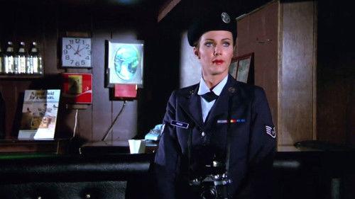 Wonder Woman Season 2 Episode 18 - Flight to Oblivion