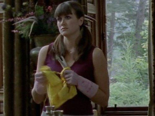 Monarch of the Glen Season 1 Episode 8 - Episode 8