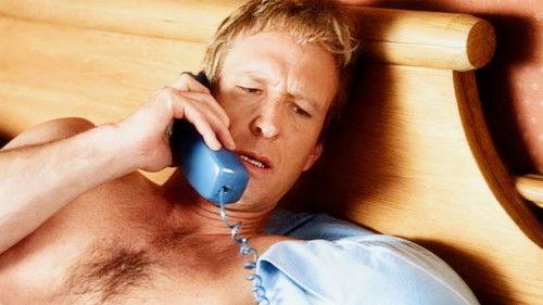 Knots Landing Season 11 Episode 18 - The Ripple Effect