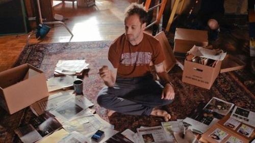 Elementary Season 1 Episode 3 - Child Predator