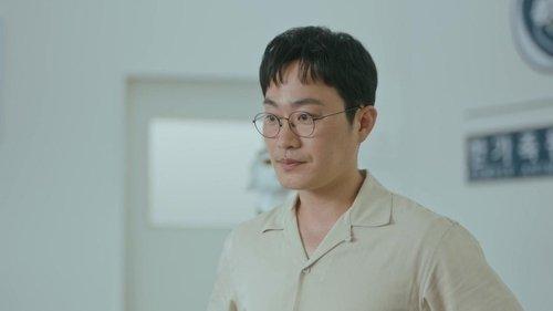 My Lovely Journey Season 1 Episode 5 - Episode 5