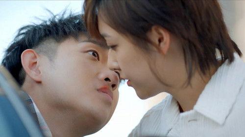 Make a Wish Season 1 Episode 16 - Episode 16