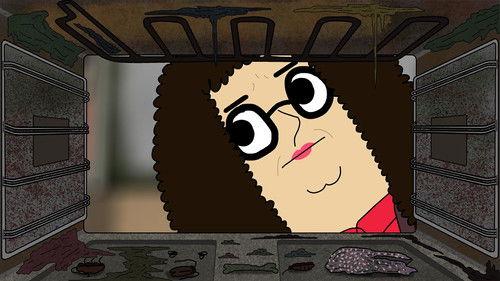 The Golden Cobra Season 1 Episode 1 - All Good Here