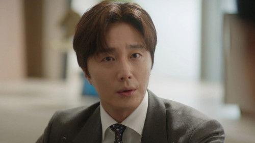 Good Job Season 1 Episode 11 - Episode 11