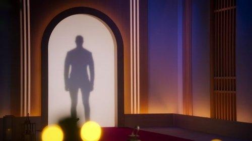 Love Is Blind: UK Season 2 Episode 3 - Trust My Spleen