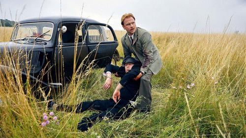 Bonn Season 1 Episode 3 - Episode 3