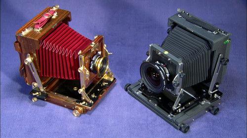 How It's Made Season 18 Episode 2 - Industrial Wire Ropes, Living Walls, Large Format Cameras, Gemstones