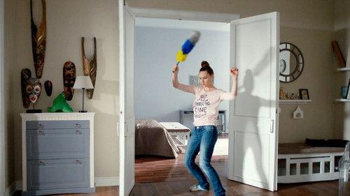 Mothers Season 2 Episode 13 - Episode 13