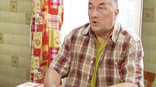 The Voronins Season 6 Episode 10 - Voroniny Season 6 Episode 10