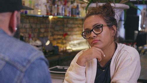 Teen Mom 2 Season 9 Episode 8 - Cold War