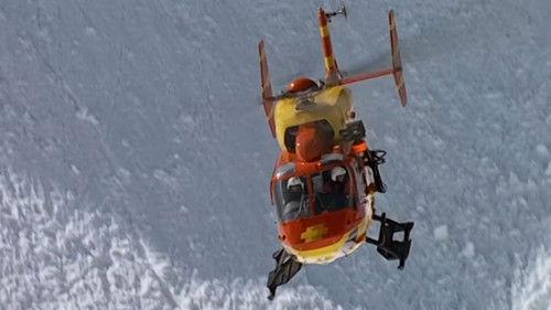 Medicopter 117 – Jedes Leben zählt Season 1 Episode 9 - Episode 9