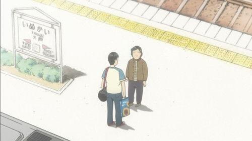 Detroit Metal City Season 1 Episode 1 - PV / Sick Murderer