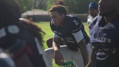 Last Chance U Season 3 Episode 6 - Neewollah