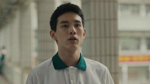 Ray of Light Season 1 Episode 12 - Episode 12