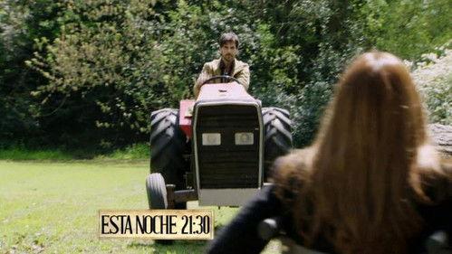 The Rich Do Not Ask for Permission Season 1 Episode 182 - Episode 182