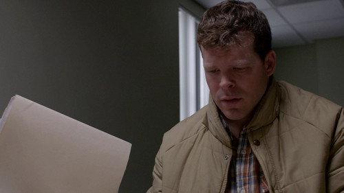 Evil Lives Here Season 3 Episode 8 - The Cop and the Killer