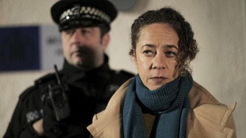 Clink Season 1 Episode 3 - Cuts