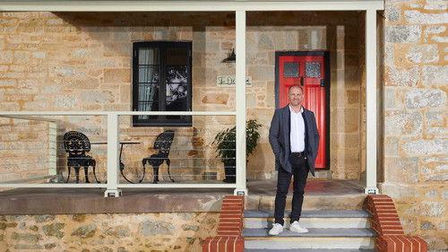 Restoration Australia Season 7 Episode 5 - Old School House