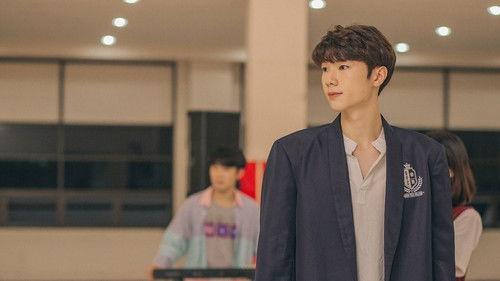 Friend Forever Season 1 Episode 11 - Episode 11