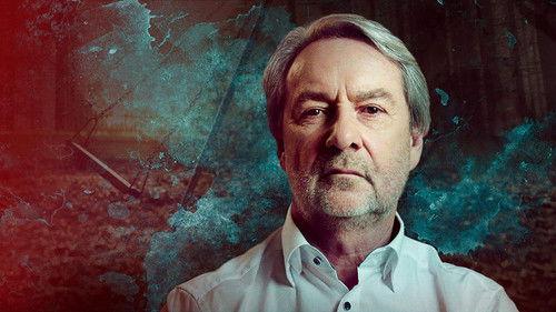 ARD Crime Time Season 5 Episode 3 - Episode 3