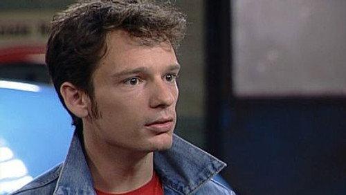 Verschoten & Zoon Season 6 Episode 10 - Valentijn