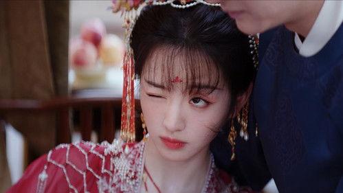 Guardians of the Dafeng Season 1 Episode 18 - Male Escort