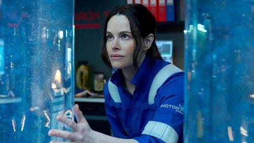 The Rig Season 2 Episode 2 - Episode 2