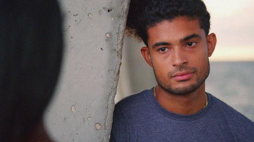 Siesta Key Season 2 Episode 6 - A Second Tier Friend...