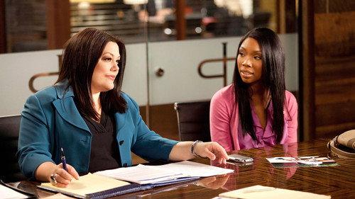 Drop Dead Diva Season 3 Episode 11 - Ah, Men
