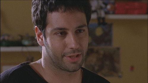 The Cesaronis Season 3 Episode 12 - Dear mothers