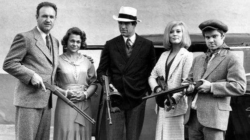 The Movies Season 1 Episode 5 - The Sixties