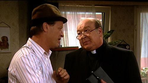 Hausmeister Krause – Ordnung muss sein Season 2 Episode 6 - Episode 6