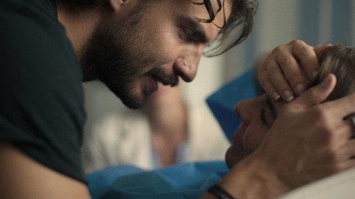 Volver a caer Season 1 Episode 4 - Episode 4