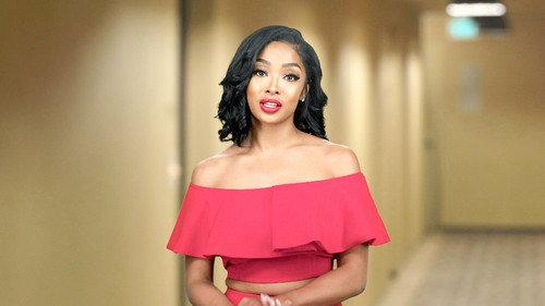 Love & Hip Hop Hollywood Season 4 Episode 7 - Shady Ladies