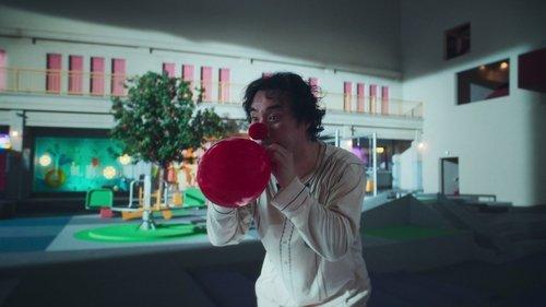 The 8 Show Season 1 Episode 3 - Episode 3