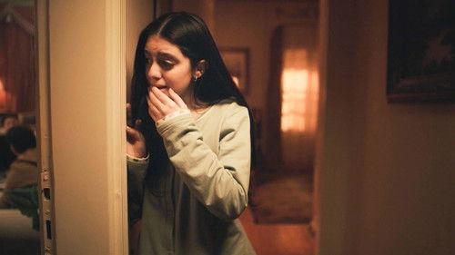 Mandatory Path Season 1 Episode 9 - Episode 9