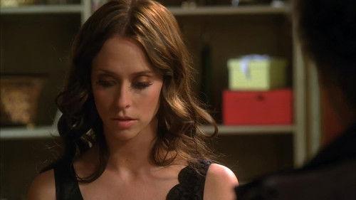 undefined Season 5 Episode 10 - Excessive Forces