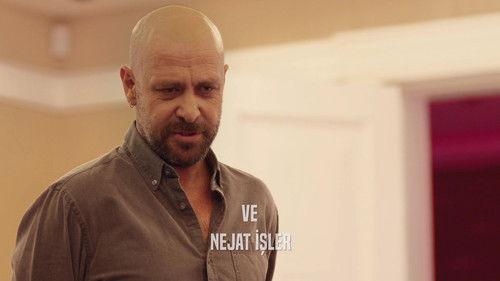 Behzat Ç.: An Ankara Policeman Season 4 Episode 3 - Episode 3