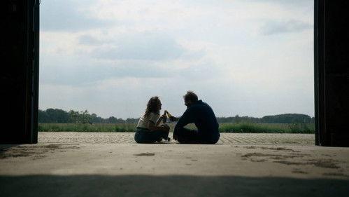 Woeste Grond Season 2 Episode 20 - Episode 20