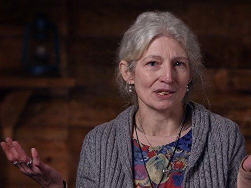 Alaskan Bush People Season 3 Episode 4 - Rock, Paper, Skipper