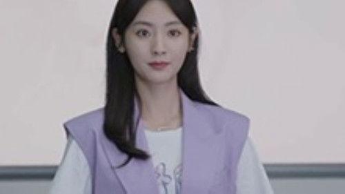 Lady's Character Season 1 Episode 9 - Episode 9