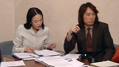 War of the Genders Season 1 Episode 1 - Episode 1