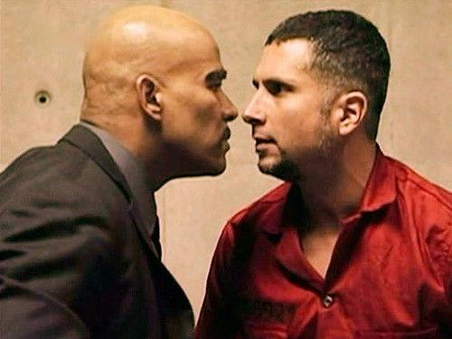 Tempo final Season 1 Episode 26 - Episode 26