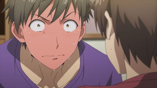 undefined Season 1 Episode 6 - We'll Figure It Out