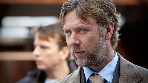 Beck Season 4 Episode 2 - Buried Alive