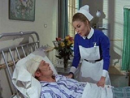 undefined Season 1 Episode 7 - Someone Like Me