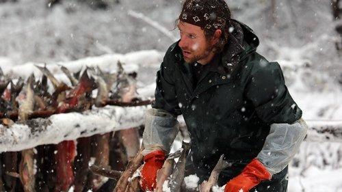 Life Below Zero Season 7 Episode 3 - Falling Apart