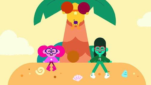 Maddie + Triggs Season 1 Episode 13 - Checkmates