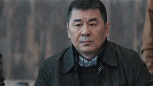 Trident Season 1 Episode 11 - Episode 11