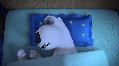 Bernard Season 8 Episode 7 - Episode 7